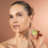 CICA Repair Balm 15ml