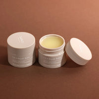 CICA Repair Balm 15ml
