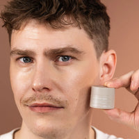 CICA Repair Balm 15ml