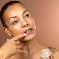 CICA Repair Balm 15ml