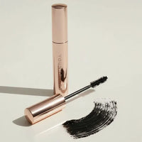 Mascara Til Midnight Intense Volumizing