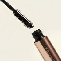Mascara Til Midnight Intense Volumizing