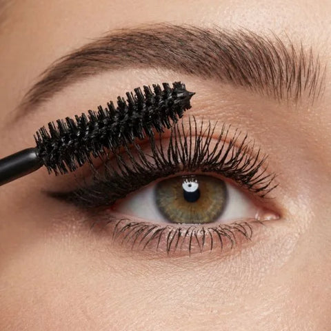 Mascara Til Midnight Intense Volumizing