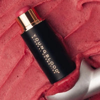 VividLuxe Creme Blush Stick Sorbet Mini
