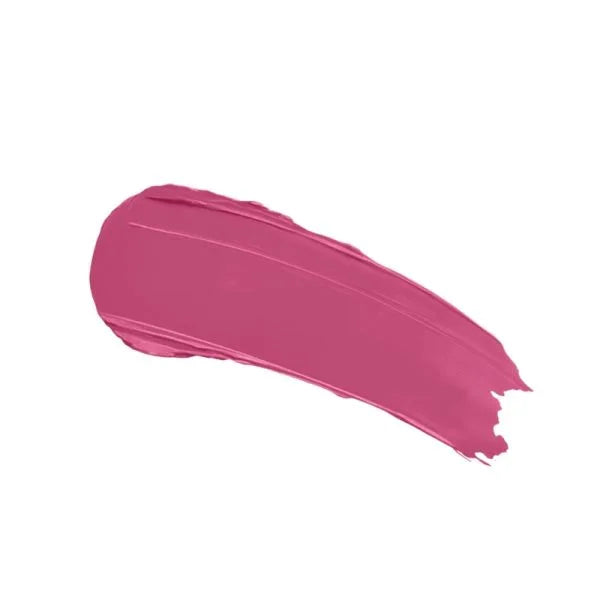 VividLuxe Creme Blush Stick Sorbet Mini