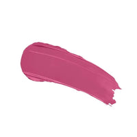 VividLuxe Creme Blush Stick Sorbet Mini