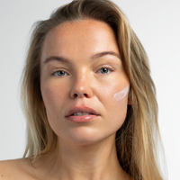 MOISTURISING DAY CREAM SPF 30