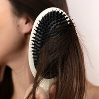 Hair Brush
