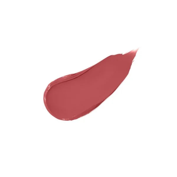 Youngblood - Lipstick Mineral Crème (Cedar)
