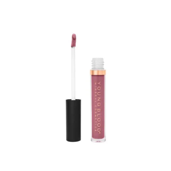 Youngblood - Lipgloss (Amour)