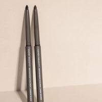 Waterproof Eyeliner (Carbon Black)