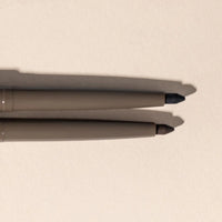 Waterproof Eyeliner (Carbon Black)