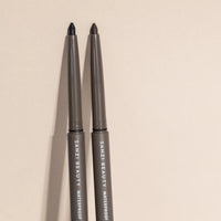 Waterproof Eyeliner (Carbon Black)