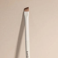 Angle Brush 08