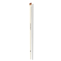 Angle Brush 08