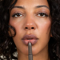 CREAMY LIP CRAYON - Cashmere