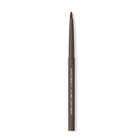Lip Liner - Dusty Mauve