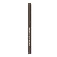 Lip Liner - Dusty Mauve