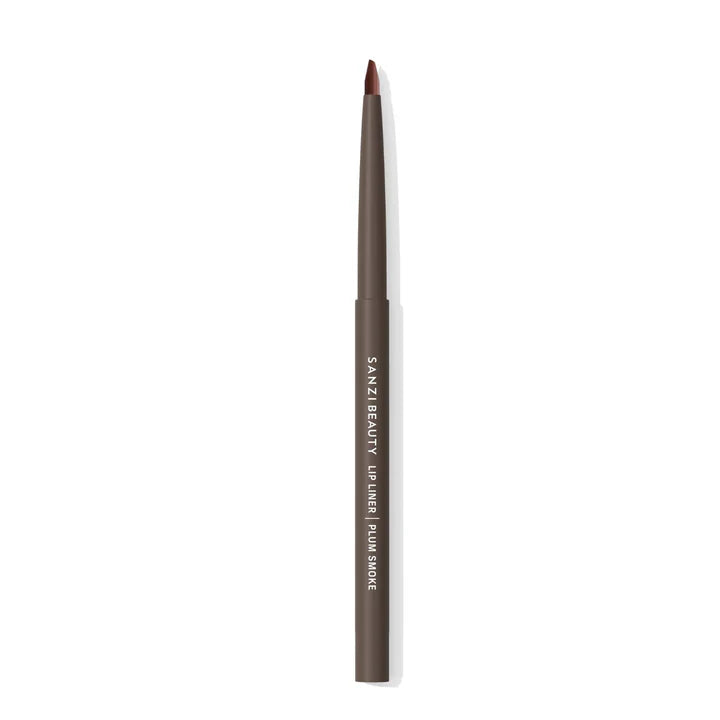 Lip Liner - Plum Smoke