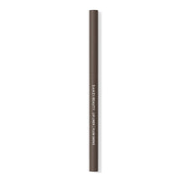 Lip Liner - Plum Smoke