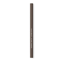 Lip Liner - Rosewood