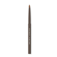 Lip Liner - Toffee