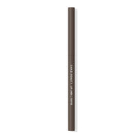 Lip Liner - Toffee