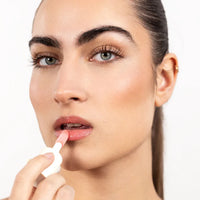 Lip Sheen (Blossom)