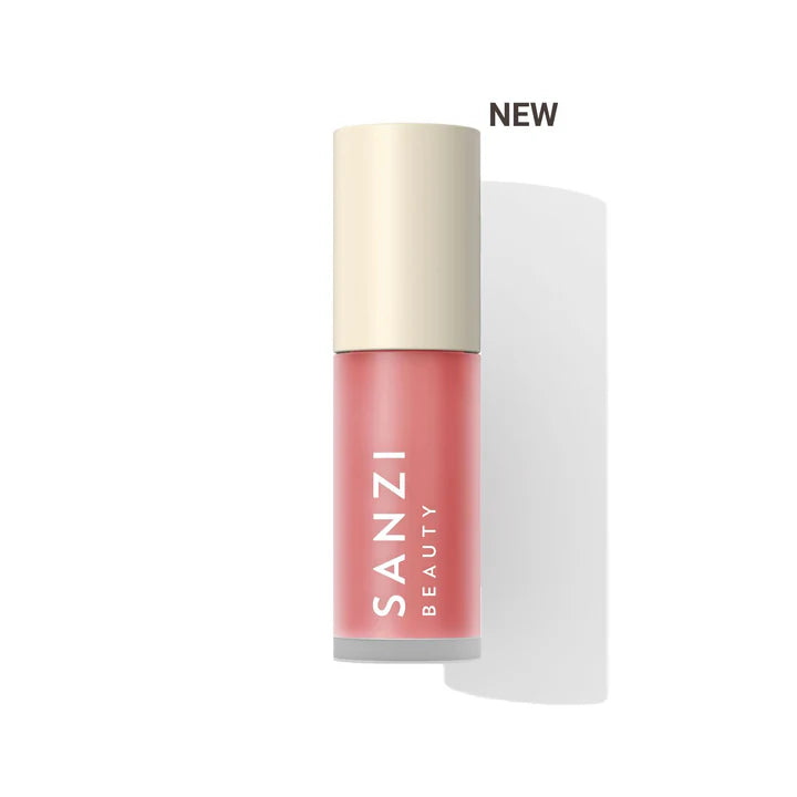 Lip Sheen (Blossom)