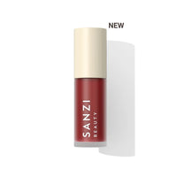Lip Sheen (Cherry)