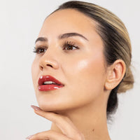 Lip Sheen (Cherry)