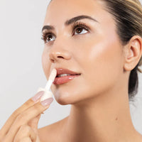 Lip Sheen (Glaze)
