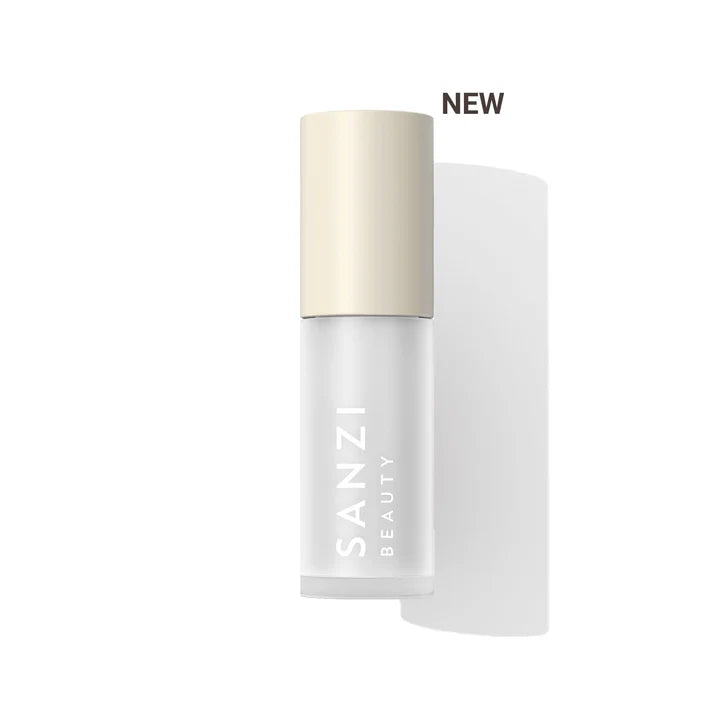 Lip Sheen (Glaze)