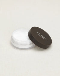 Sanzi Beauty - Loose Setting Powder