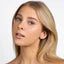 SANZI BEAUTY - Glow Multi Stick