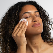 SANZI BEAUTY - Oil-Free Makeup Remover travel size