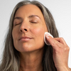 Oil-Free Makeup Remover travel size