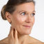 SANZI BEAUTY - Glow Multi Stick