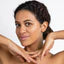 SANZI BEAUTY - Glow Multi Stick