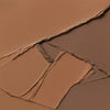 SANZI BEAUTY - BRONZER MULTI STICK (03 CARAMEL)
