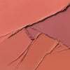 SANZI BEAUTY - Blush Multi Stick Coral