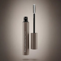 BROW LAMINATION GEL