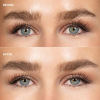 BROW LAMINATION GEL