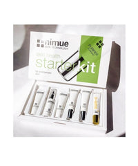 Nimue - Starter Kit For Problematic Skin