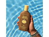 Sun Bum - Sunscreen Lotion, SPF 30