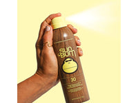 Sun Bum - Sunscreen Spray, SPF 30