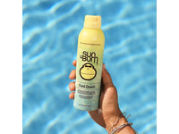 Sun Bum - Cool Down After Sun Spray