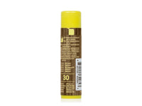 Sun Bum - Sunscreen Lip Balm, Pineapple, SPF 30