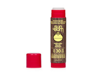 Sun Bum - Sunscreen Lip Balm, Watermelon, SPF 30