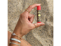 Sun Bum - Sunscreen Lip Balm, Watermelon, SPF 30